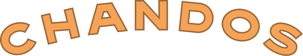 Chandos logo