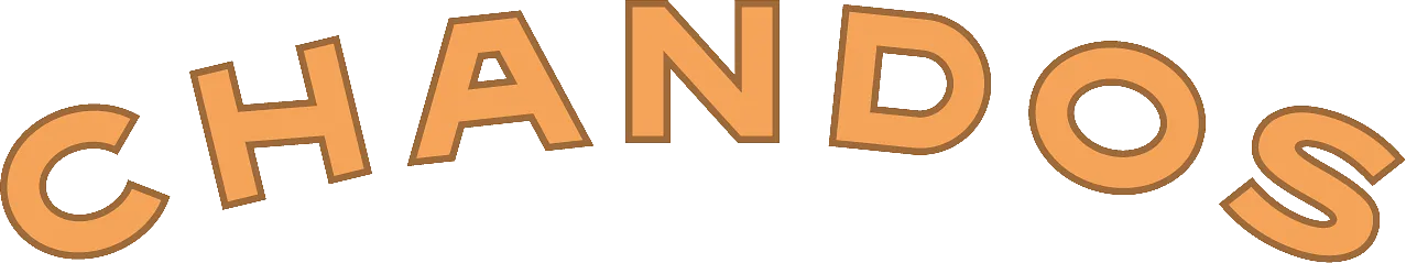 Chandos logo